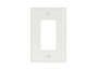 2051W-BOX