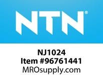 NJ1024