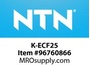K-ECF25