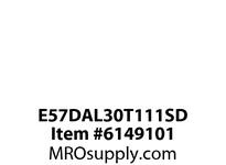 E57DAL30T111SD