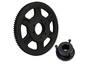 F14MX168S20-F