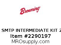 415 SMTP INTERMEDIATE KIT 25:1