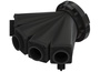 MSSV4-525F