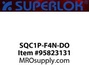 SQC1P-F4N-DO