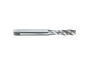43220-000