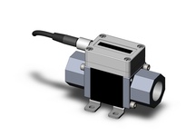 PF3W520-N03-1-R