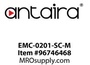EMC-0201-SC-M