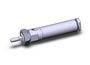 NCMKB075-0100