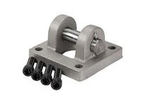 NCDP-150-COTTER-PIN