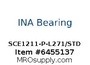 SCE1211-P-L271/STD
