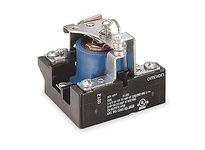 MGN1C-AC24