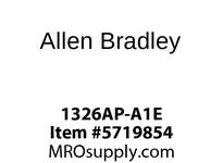 1326AP-A1E
