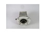 SK1SI40-N56C-80LP/4 CUS TW
