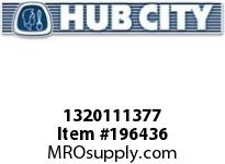 1320111377