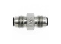 F2403-32-32-O