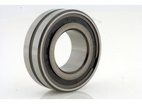 SB 22207 C3 W33 TSS VA