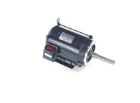 GT2411A