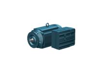 DRN100L4/FG/MM22/MO 87.7381676101.0001.16.90