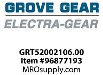 GRT52002106.00
