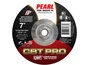 DCCBTPRO70PH