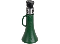 SJ2512