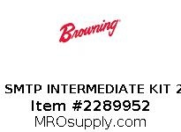 203 SMTP INTERMEDIATE KIT 25:1