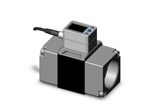 PF3W721-N12-DT-F