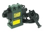 VPSL31