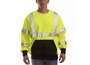 S78022-XL