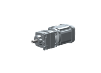 R37 DRN90S4 87.7746215001.0001.19.60