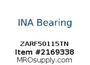 ZARF50115TN