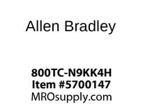 800TC-N9KK4H