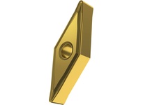 6834722