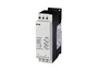 DS7-342SX032N0-N