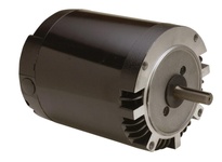 H511ES