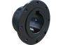 1040T-SH2