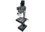 354026