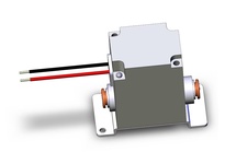VQ21A1-2GZ-C6-F