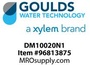 DM10020N1