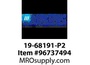 19-68191-P2
