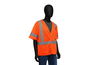 47301/3XL