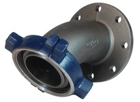 HUM206400FLG-45