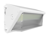 W22-L-150W