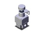 IR2010-N02B
