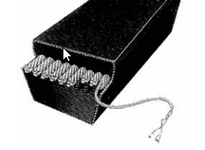 5L980