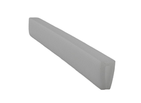 FBU12011202L120-10Ft