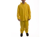 S62217-3XL