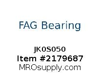 JK0S050