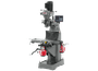 691183