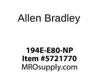 194E-E80-NP